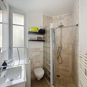 Property in Carre d'Or