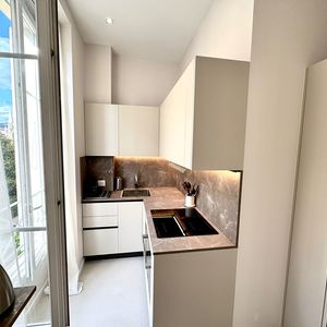 Property in Carre d'Or