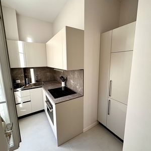 Property in Carre d'Or