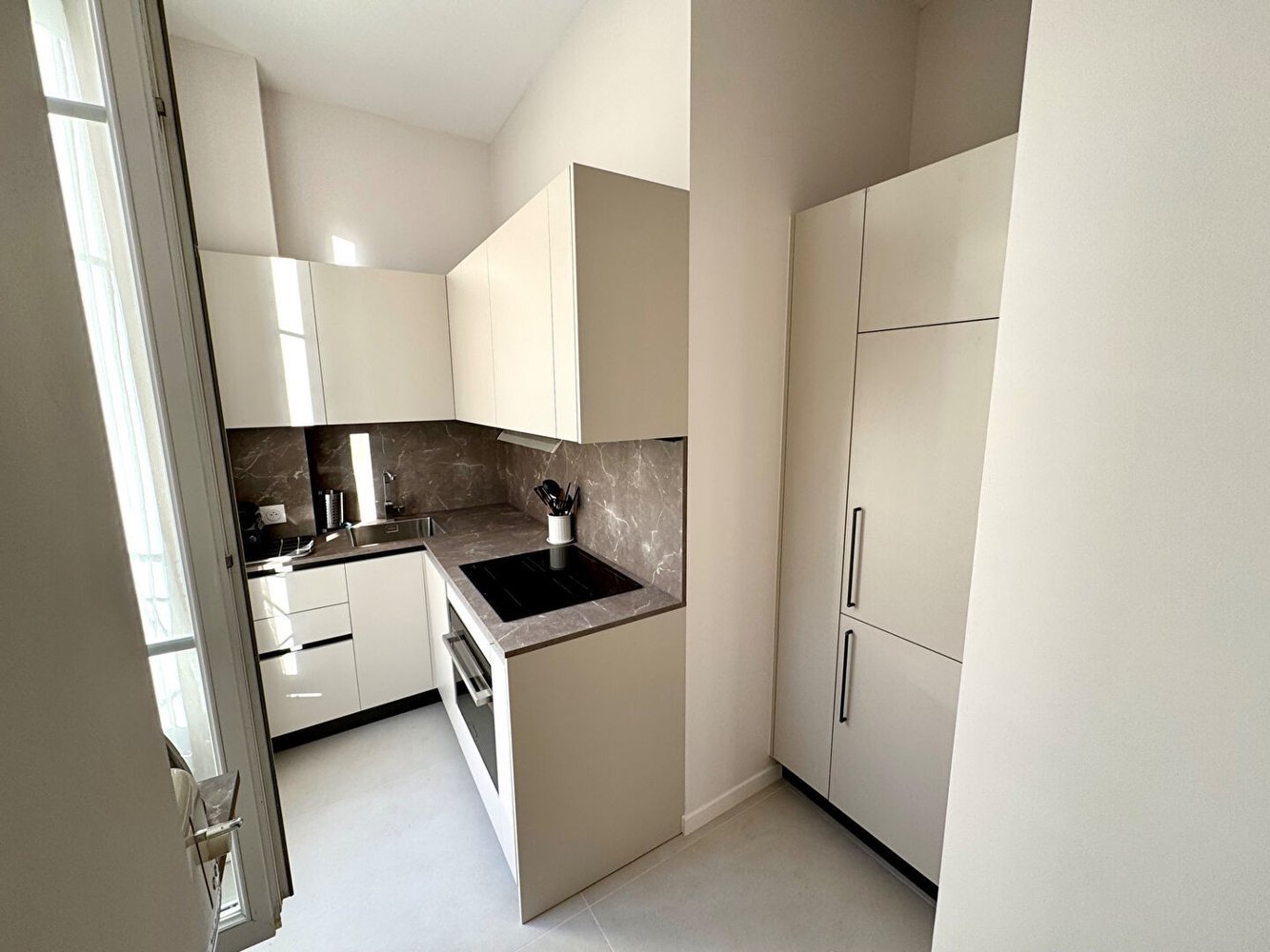 Property photo in Carre d'Or