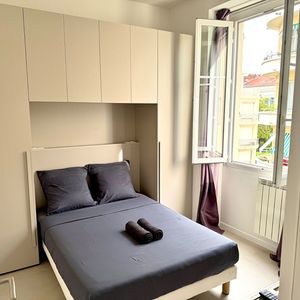 Property in Carre d'Or