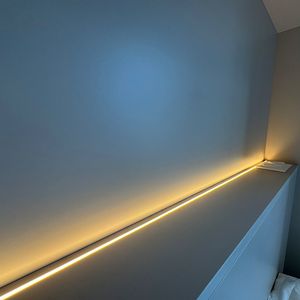 Property in Carre d'Or