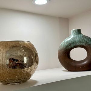 Property in Carre d'Or