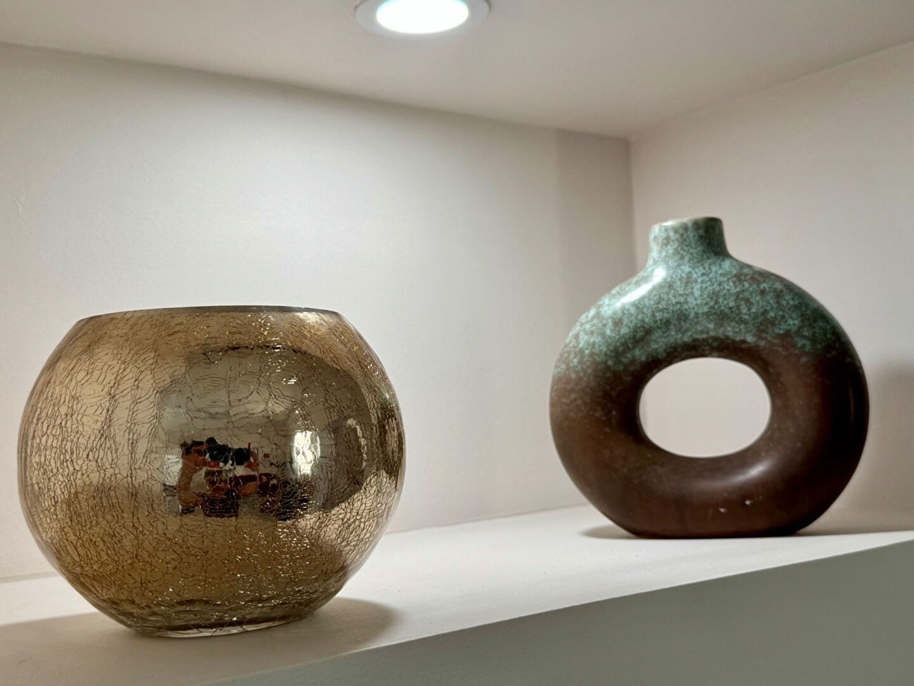 Property photo in Carre d'Or