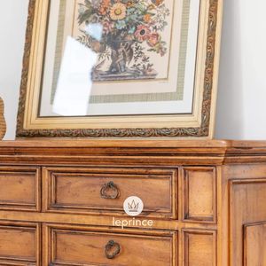 Property in Carre d'Or