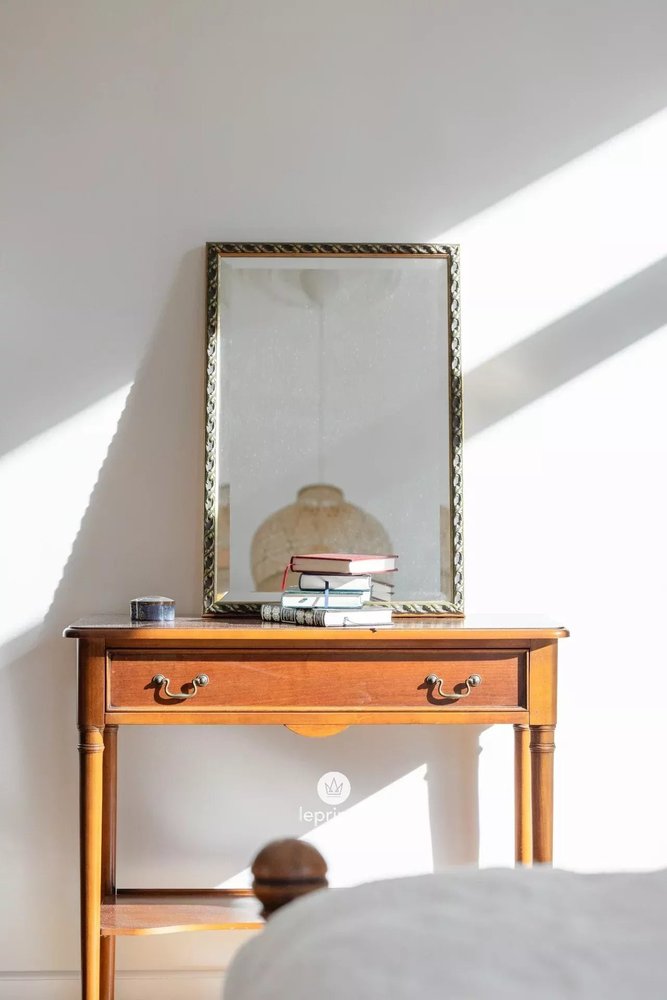 Property photo in Carre d'Or