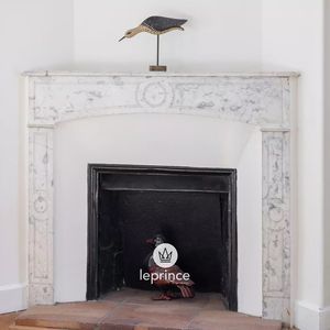 Property in Carre d'Or