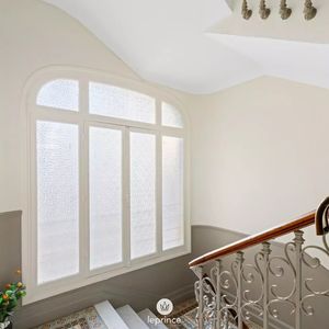 Property in Carre d'Or