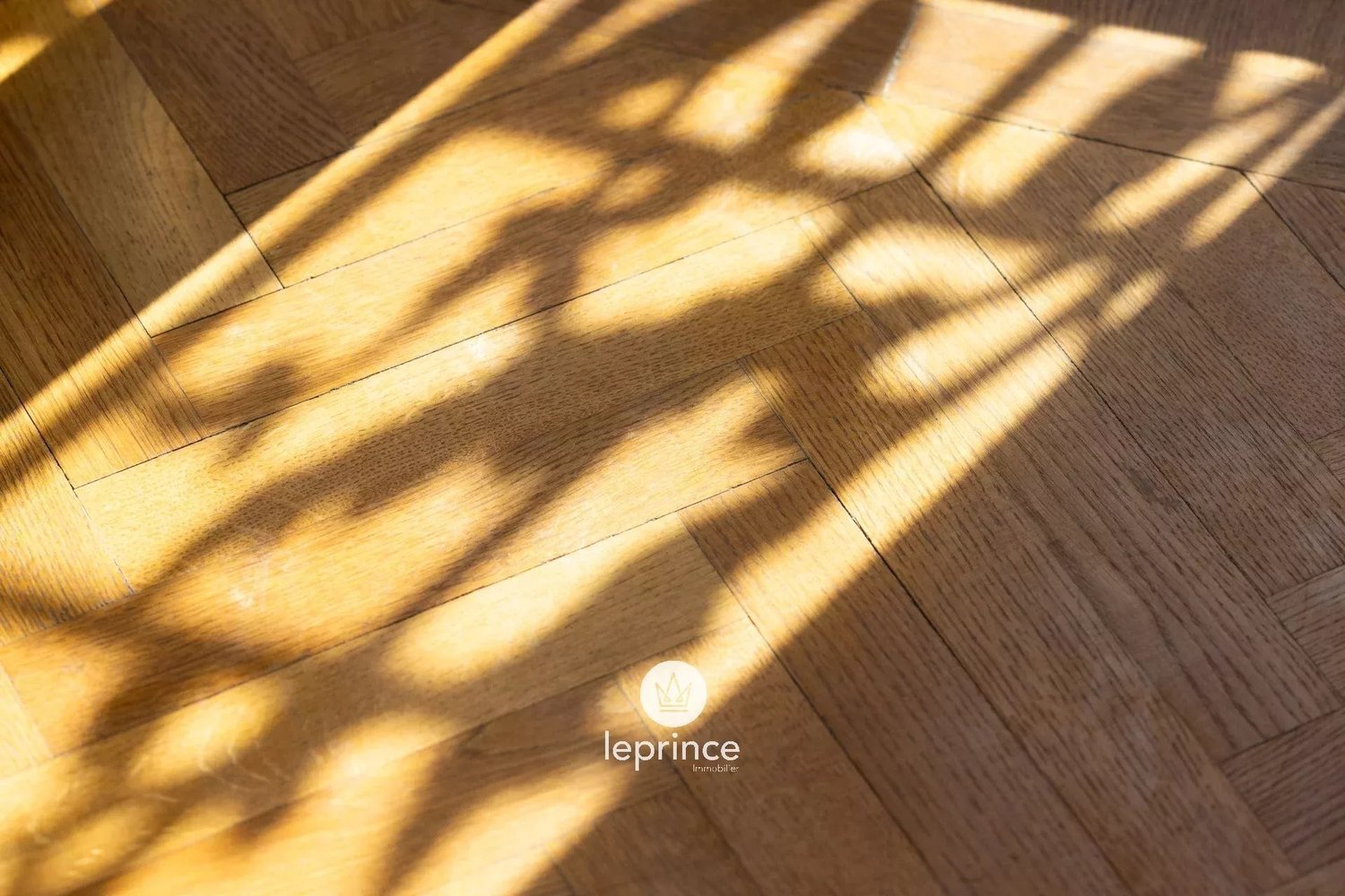 Property photo in Carre d'Or