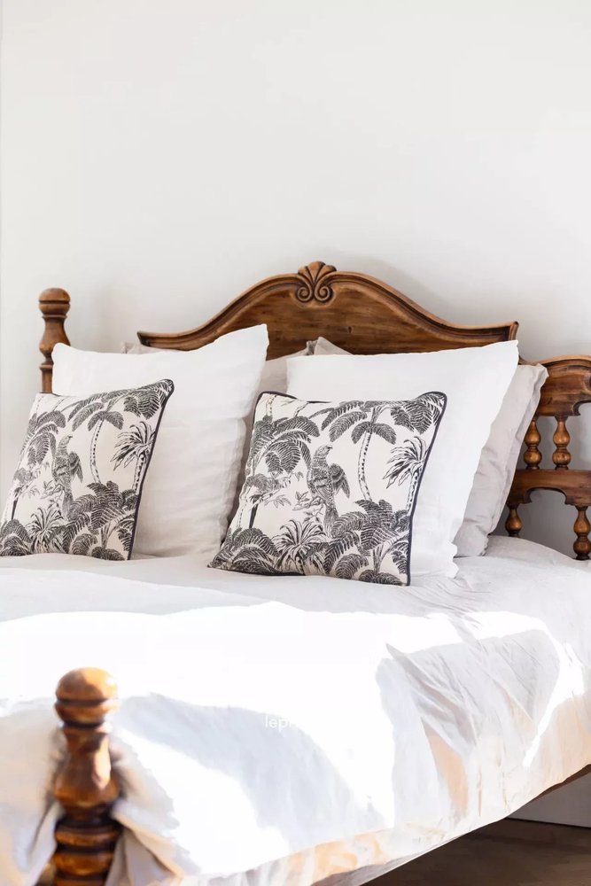 Property photo in Carre d'Or