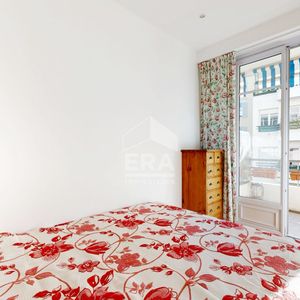 Property in Carre d'Or