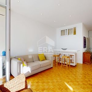 Property in Carre d'Or