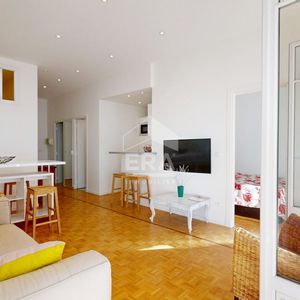 Property in Carre d'Or