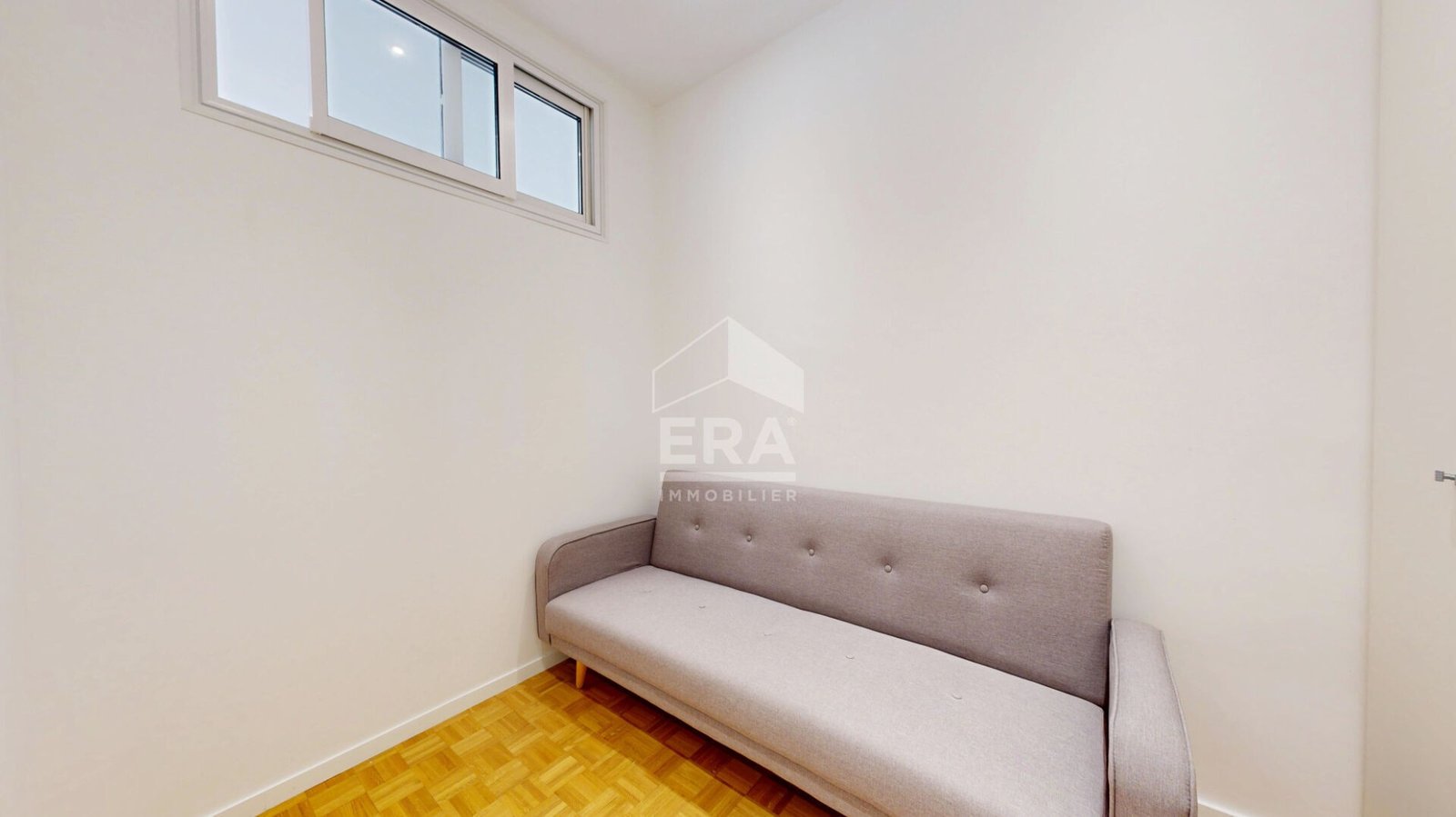 Property photo in Carre d'Or