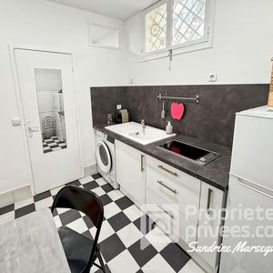 Property in Carre d'Or