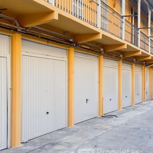 Property in Carre d'Or