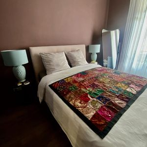 Property in Carre d'Or