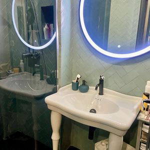 Property in Carre d'Or