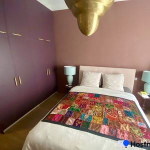 Property in Carre d'Or