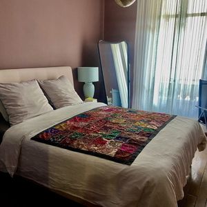 Property in Carre d'Or