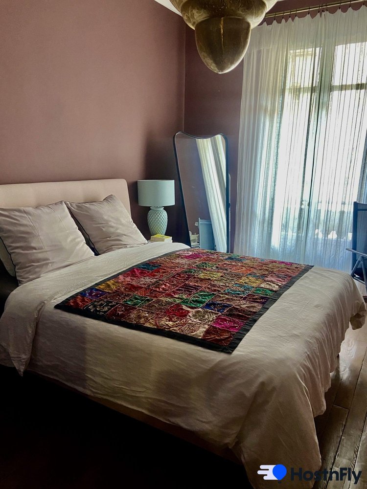 Property photo in Carre d'Or