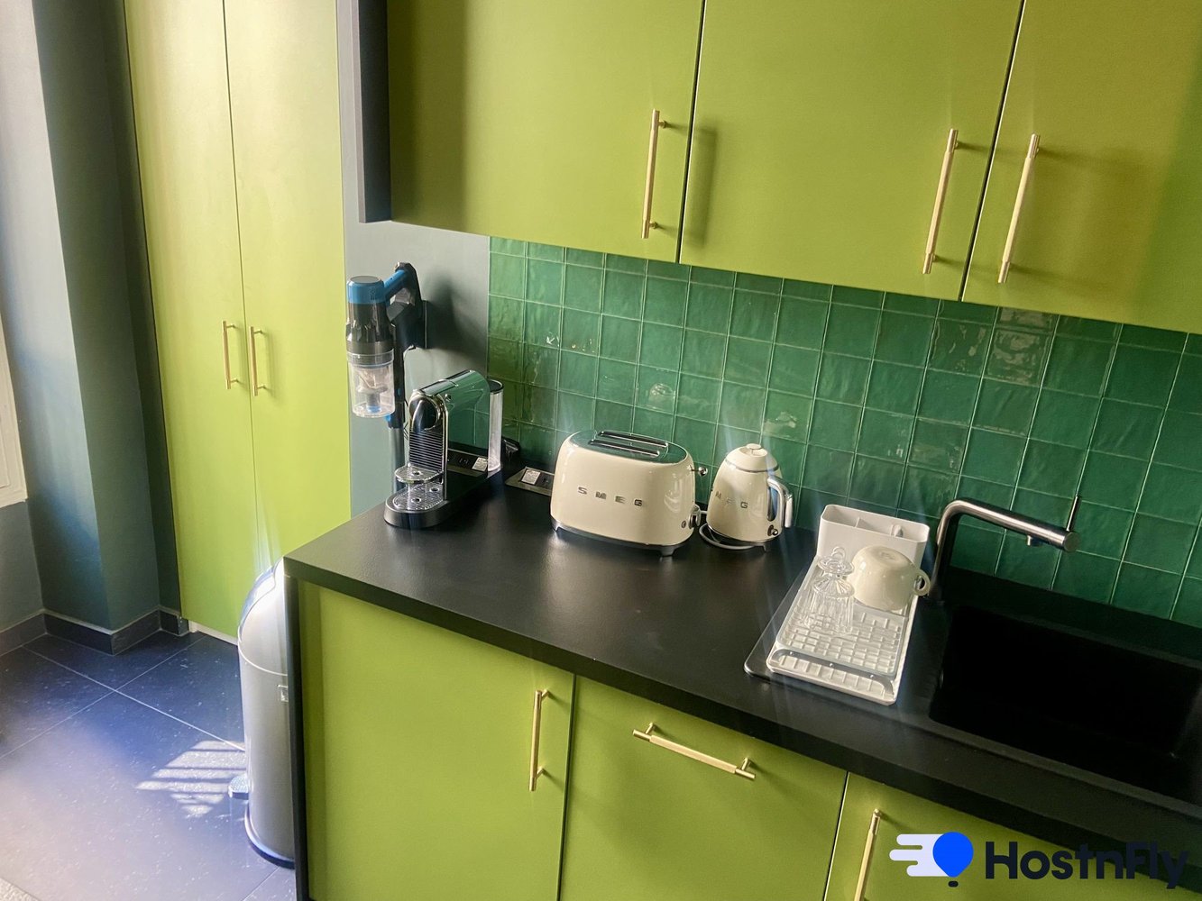 Property photo in Carre d'Or