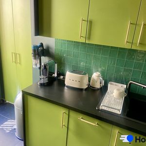 Property in Carre d'Or