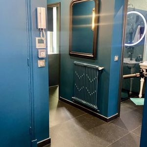 Property in Carre d'Or