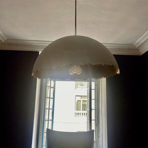 Property in Carre d'Or