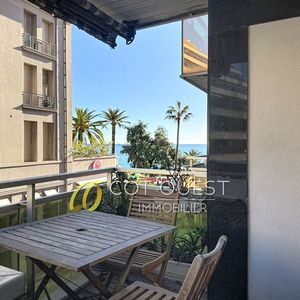 Property in Carre d'Or