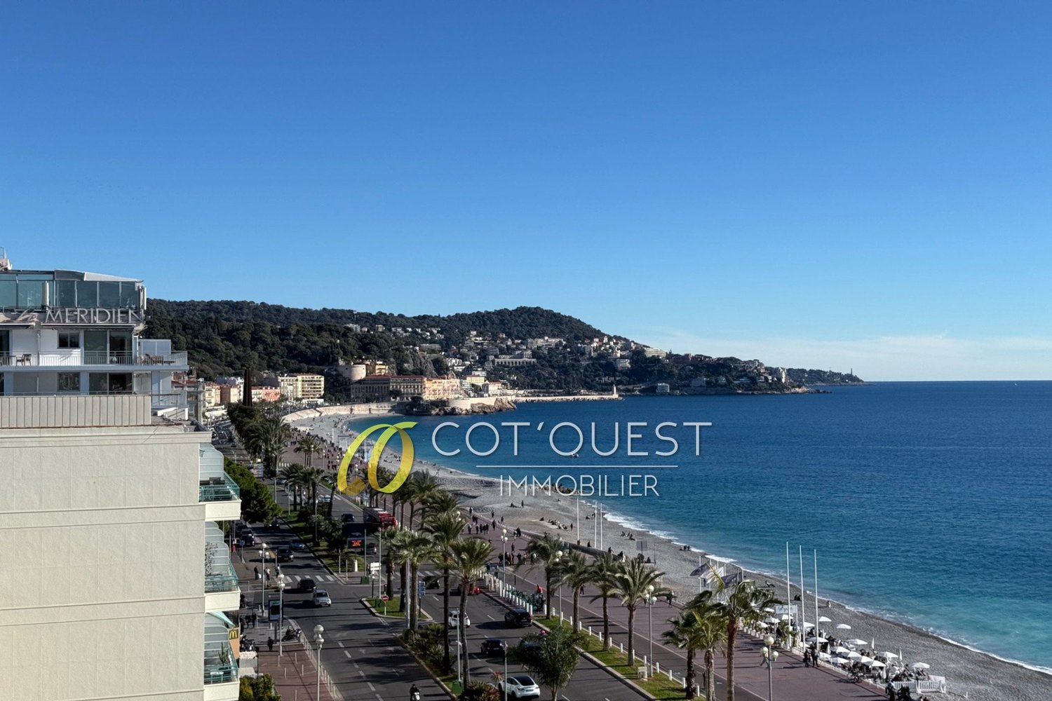 Property photo in Carre d'Or