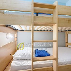 Property in Carre d'Or