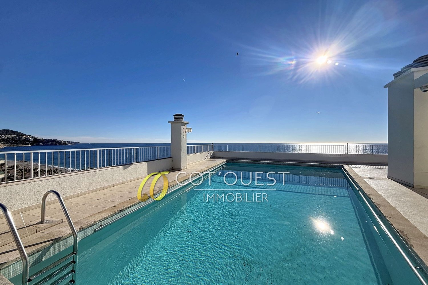 Property photo in Carre d'Or