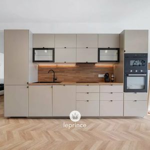 Property in Musicians Quarter