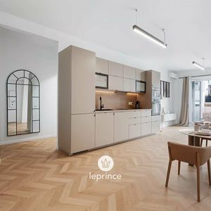 Property in Musicians Quarter