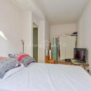 Property in Musicians Quarter