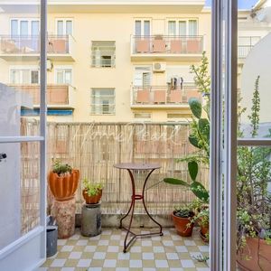 Property in Musicians Quarter