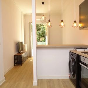 Property in Musicians Quarter