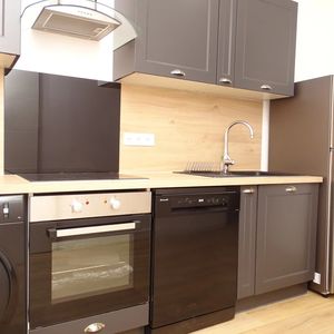 Property in Musicians Quarter