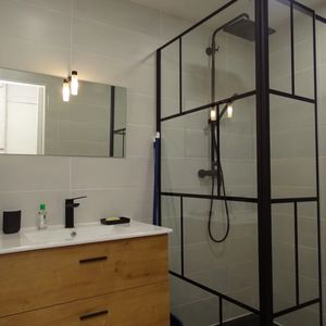 Property in Musicians Quarter