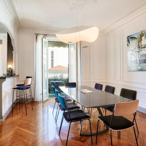 Property in Musicians Quarter