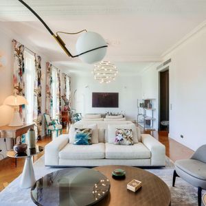 Property in Musicians Quarter