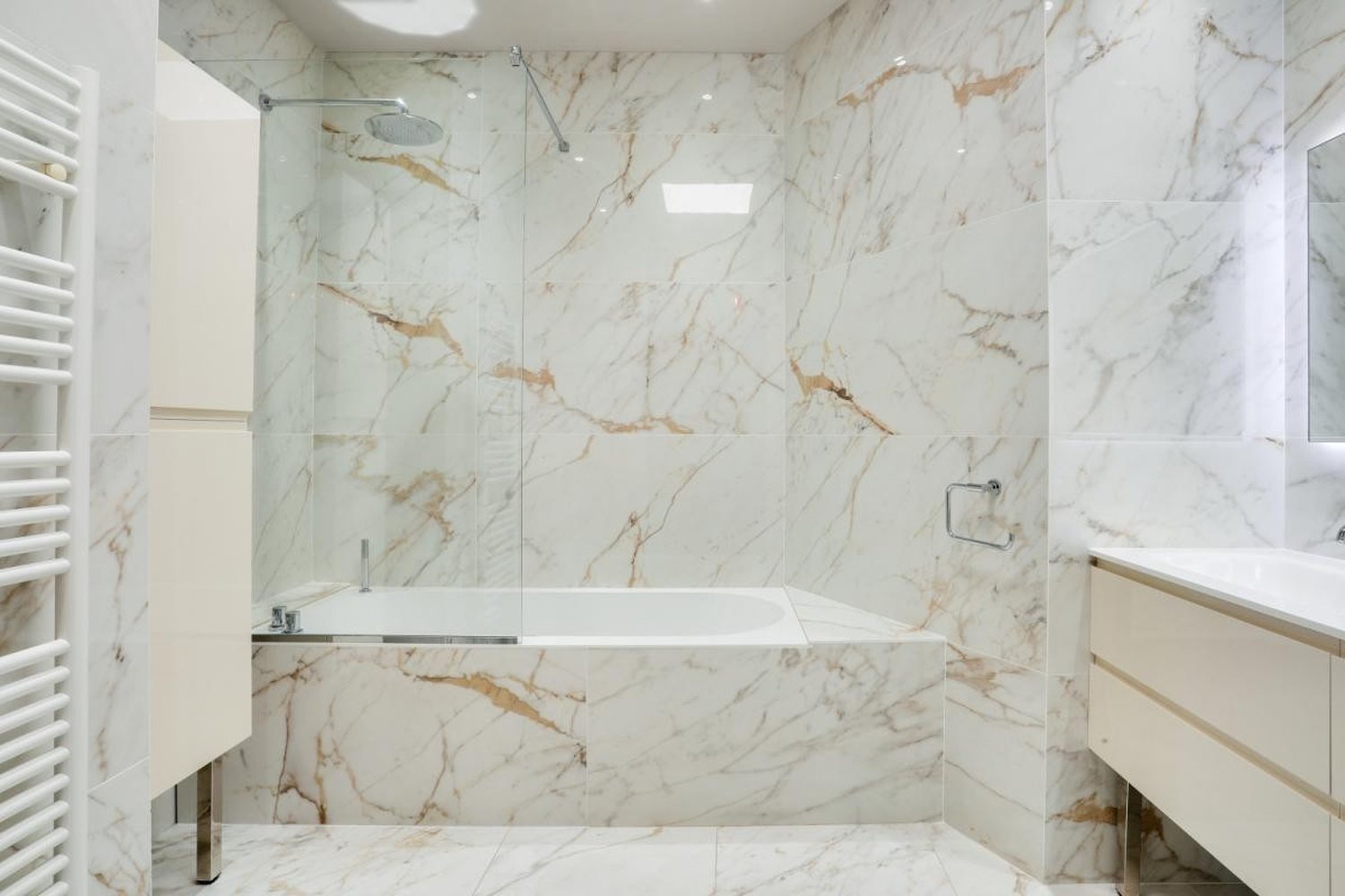 Property photo in Musicians Quarter