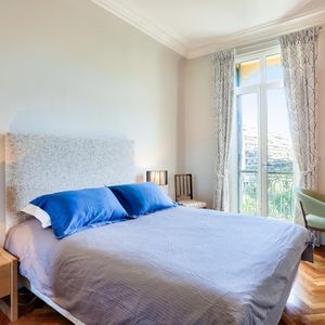 Property in Musicians Quarter