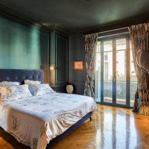 Property in Musicians Quarter