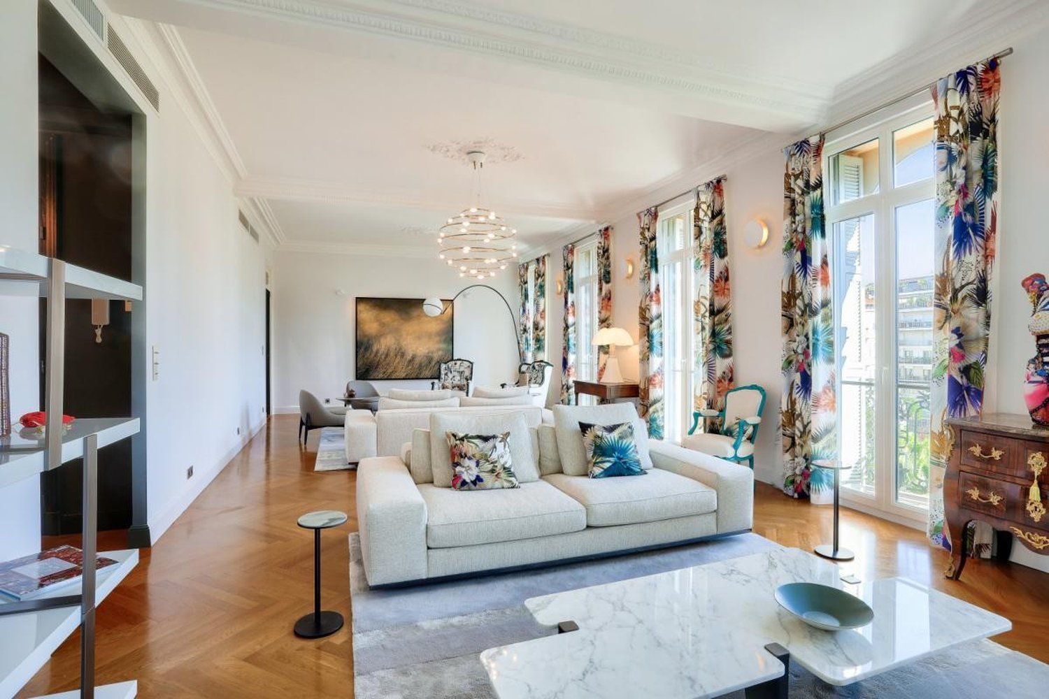 Property photo in Musicians Quarter