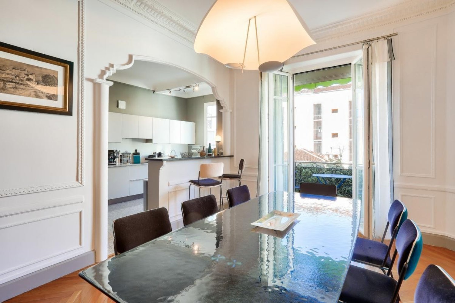 Property photo in Musicians Quarter