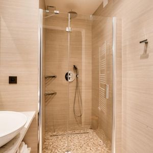 Property in Musicians Quarter