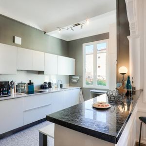 Property in Musicians Quarter