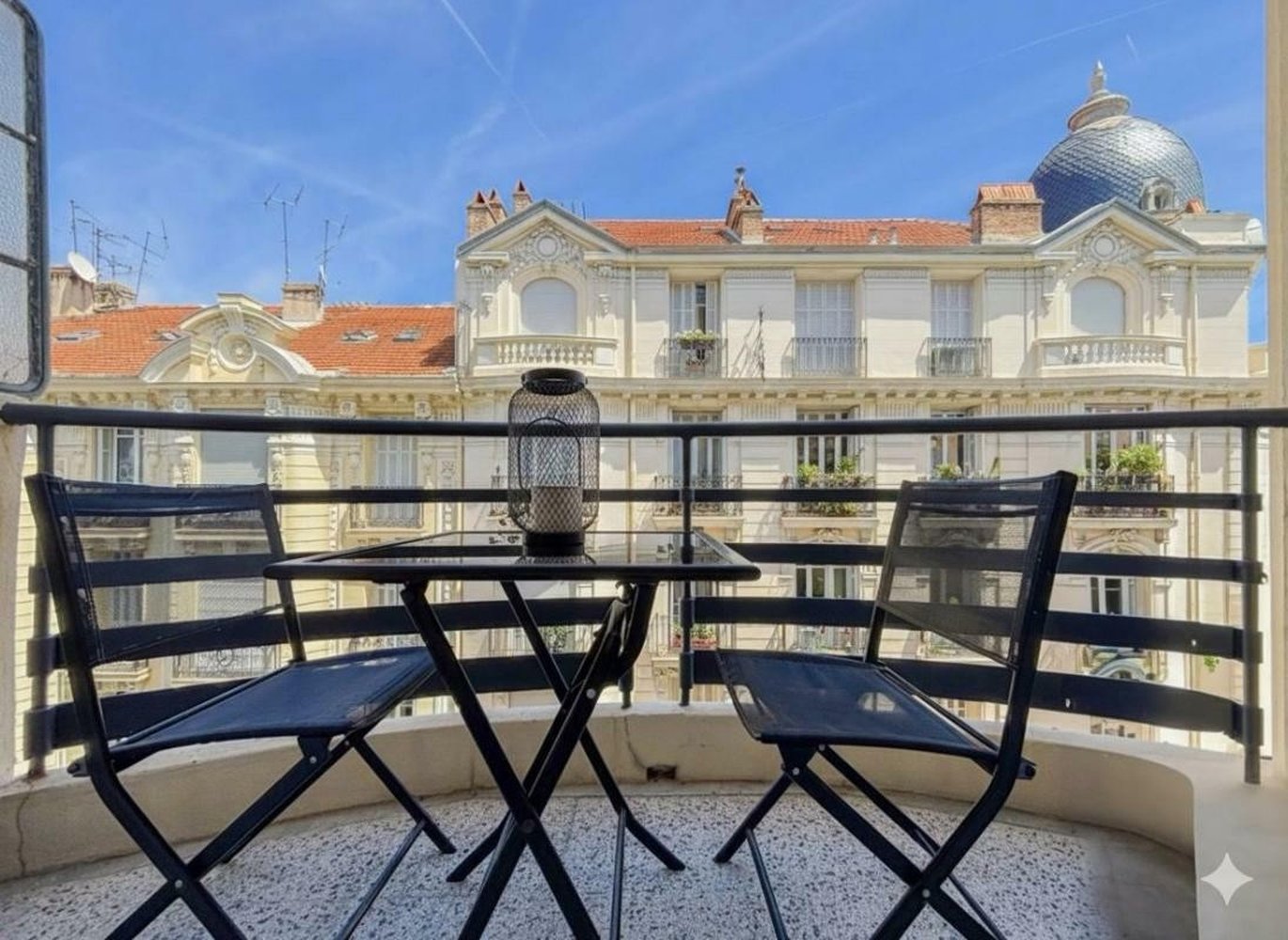 Property photo in Musicians Quarter